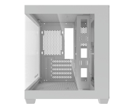 DarkFlash C275P White - 1368126 - zdjęcie 5